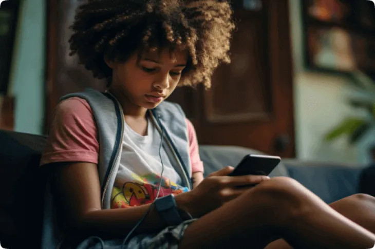 5 Social Media Trends to Watch in 2025